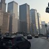 Chicago Updates