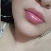 meyby.Carrillo27