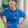 v.cute96