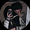 slaman.official2