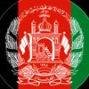 massoud.niazi