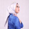 adindanabilaaa02