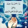 wazir.hilala4