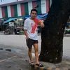 lee.wong777