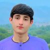 mussa.wazir4