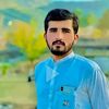 janzeb.khan886