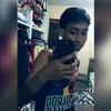 natandrj22