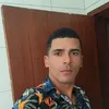 samuel.santos4934