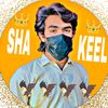 zeeshanali046677