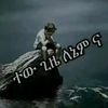 abdi.jihad7
