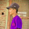 amanaliamanali856