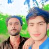 nasrullah.umrani37