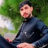 zeeshan_m_khan297
