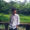 mdsiyam44331