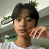 aidennn898