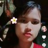 user1994565251887