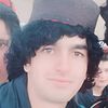 user8847914585213