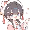 p.en.iu.p.trng