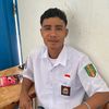 piter0257