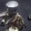 peeviesucks