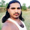sato.sharma