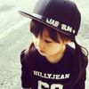 napiss_ajaaa