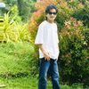 saney_300