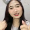 sukasesuatuuucrushhhhh
