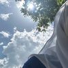 _its_anu_19