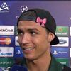 pedro_dopedo