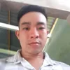 haiminh3149