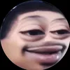 dannykh1n04