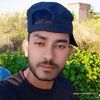 user5996134139872