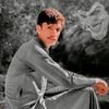 its__hameed9