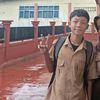 mhmd_raka24