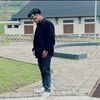 ipul.saipul658