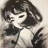 iix31ii_3