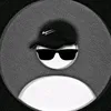 eray.l7