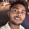 rajasoun.chauhan
