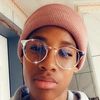glassboy6714