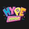 the_hypehouse3224