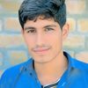 adnan.baloch75173