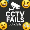 cctv.fails