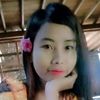 user7521311630765