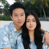 tinhnguoikhotim521987