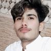 dilip.singh437
