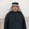 user35161161863910