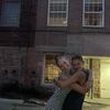 jaksyn.loy