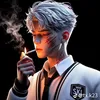 giang.h179