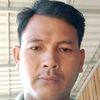 user4961469396181